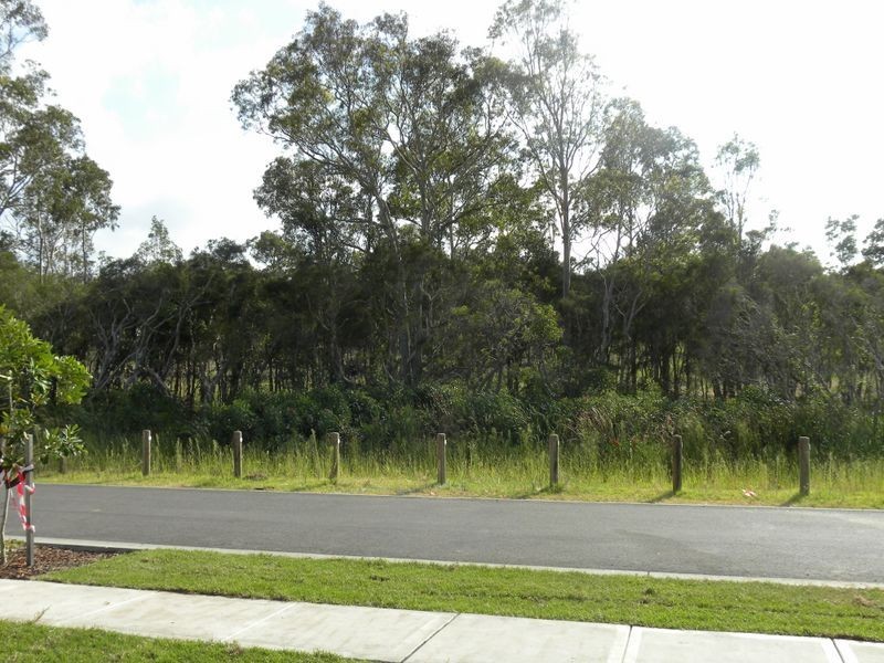 6 Rein Drive, Wadalba NSW 2259