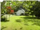 322a Palmdale Road, Palmdale NSW 2258