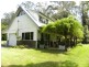 322a Palmdale Road, Palmdale NSW 2258