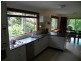 322a Palmdale Road, Palmdale NSW 2258