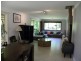 322a Palmdale Road, Palmdale NSW 2258