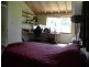 322a Palmdale Road, Palmdale NSW 2258