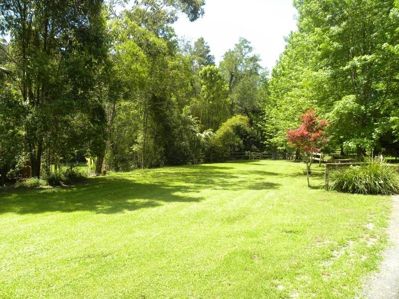 322a Palmdale Road, Palmdale NSW 2258
