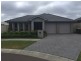 5 Merimbula Place, Woongarrah NSW 2259