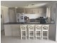 5 Merimbula Place, Woongarrah NSW 2259