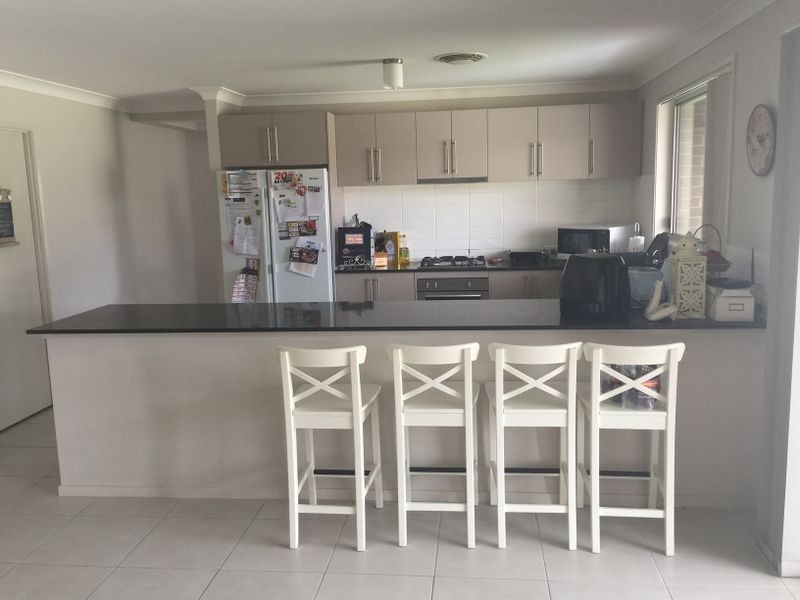 5 Merimbula Place, Woongarrah NSW 2259