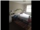 5 Merimbula Place, Woongarrah NSW 2259
