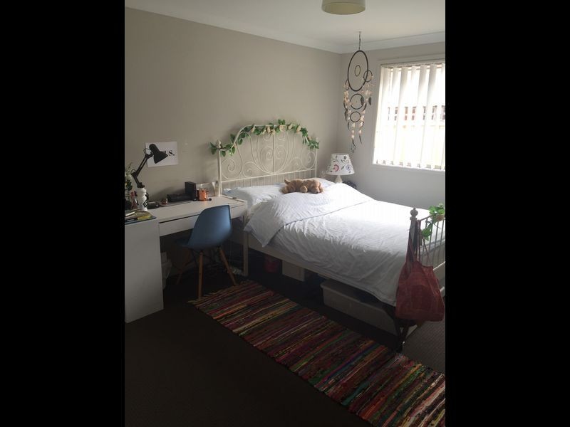 5 Merimbula Place, Woongarrah NSW 2259