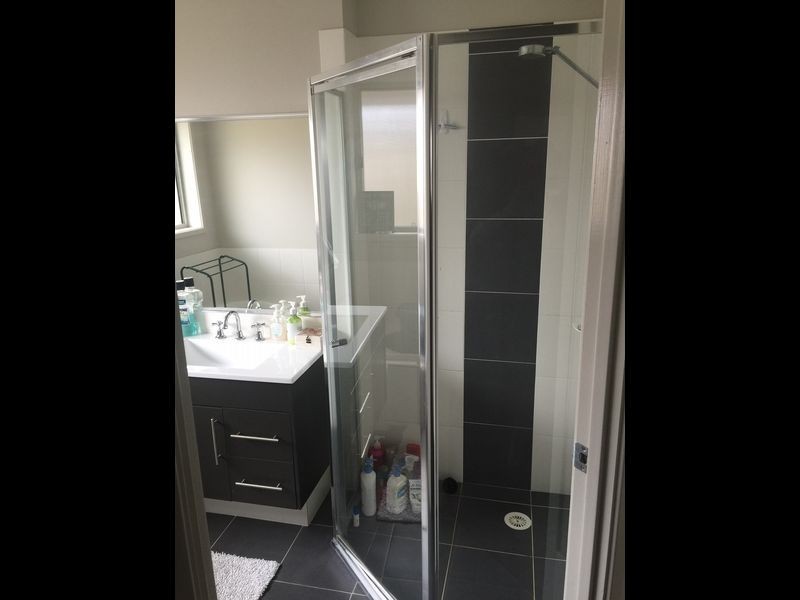 5 Merimbula Place, Woongarrah NSW 2259