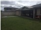 5 Merimbula Place, Woongarrah NSW 2259