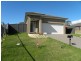10 Frank Street, Wadalba NSW 2259