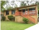 4 Tennyson Place, Watanobbi NSW 2259