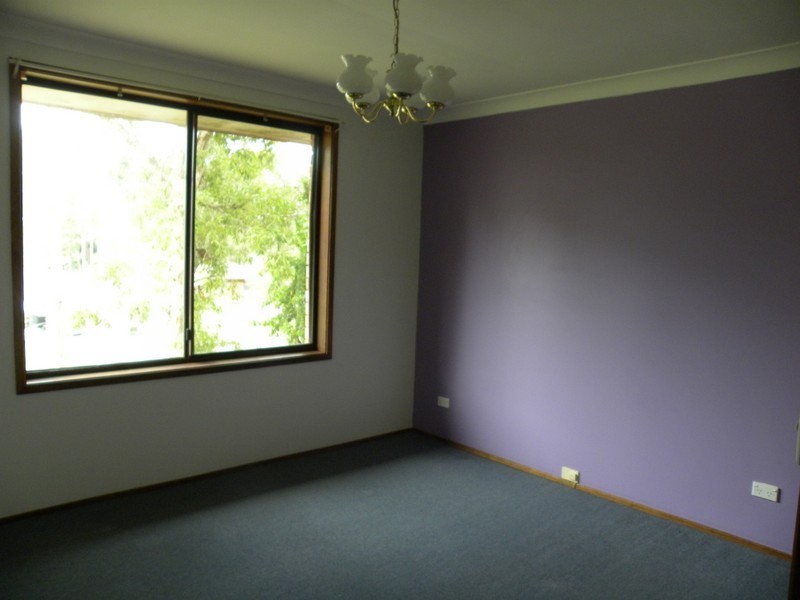 4 Tennyson Place, Watanobbi NSW 2259