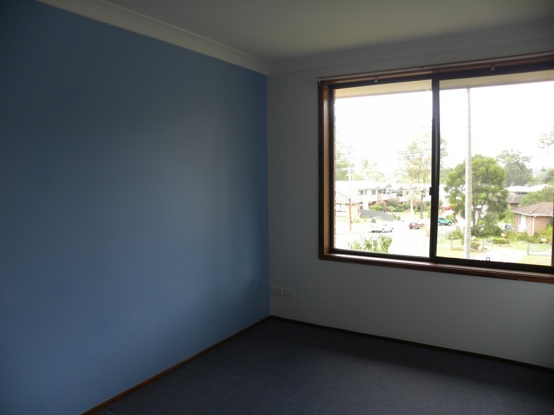 4 Tennyson Place, Watanobbi NSW 2259