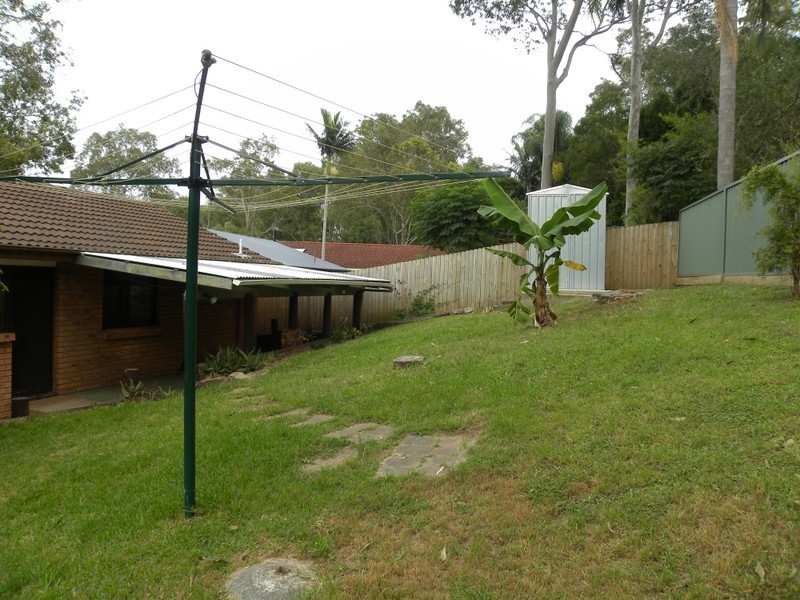 4 Tennyson Place, Watanobbi NSW 2259