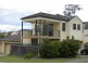 65b Orchid Way, Wadalba NSW 2259