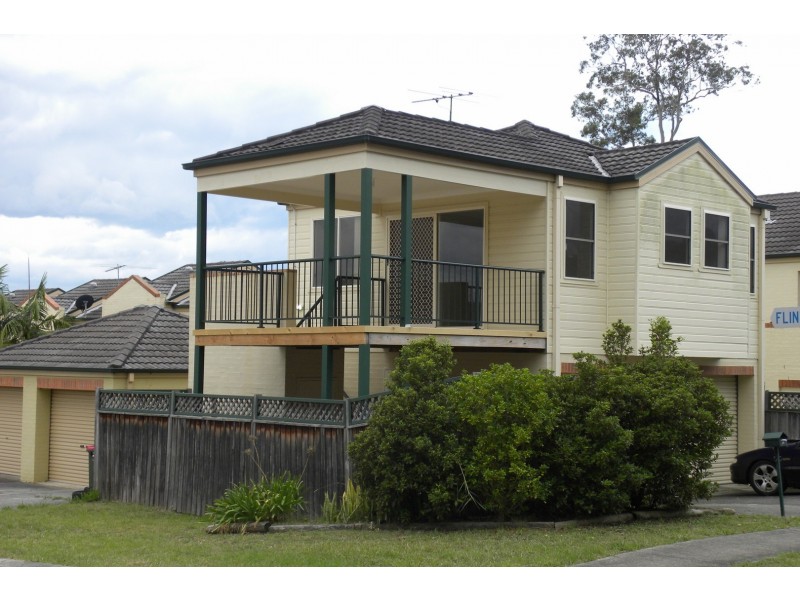 65b Orchid Way, Wadalba NSW 2259