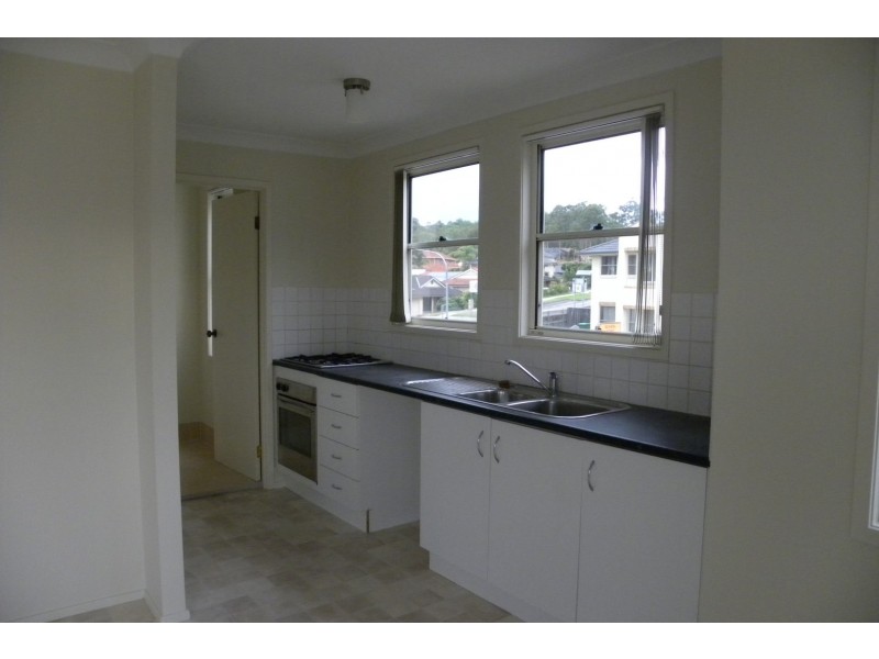 65b Orchid Way, Wadalba NSW 2259