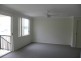 65b Orchid Way, Wadalba NSW 2259