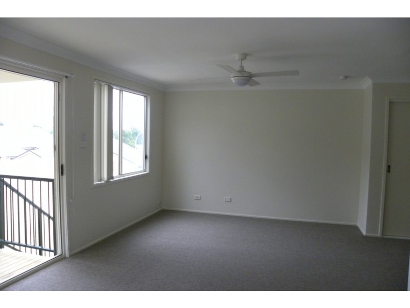 65b Orchid Way, Wadalba NSW 2259