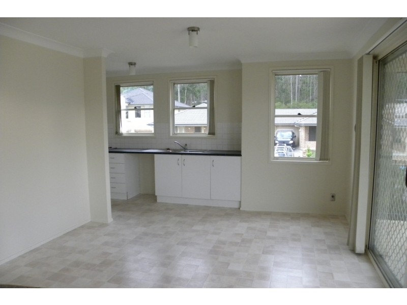 65b Orchid Way, Wadalba NSW 2259