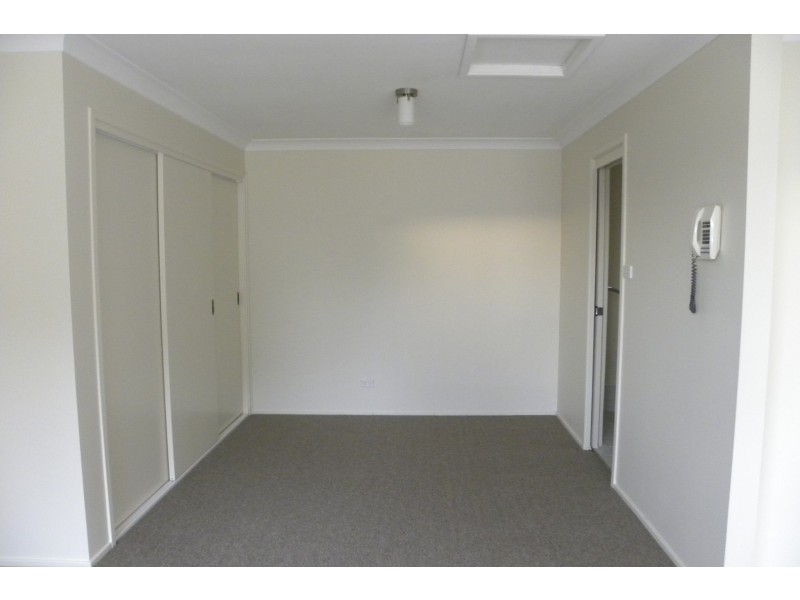 65b Orchid Way, Wadalba NSW 2259