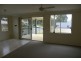 65b Orchid Way, Wadalba NSW 2259