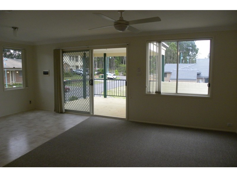 65b Orchid Way, Wadalba NSW 2259
