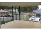 65b Orchid Way, Wadalba NSW 2259