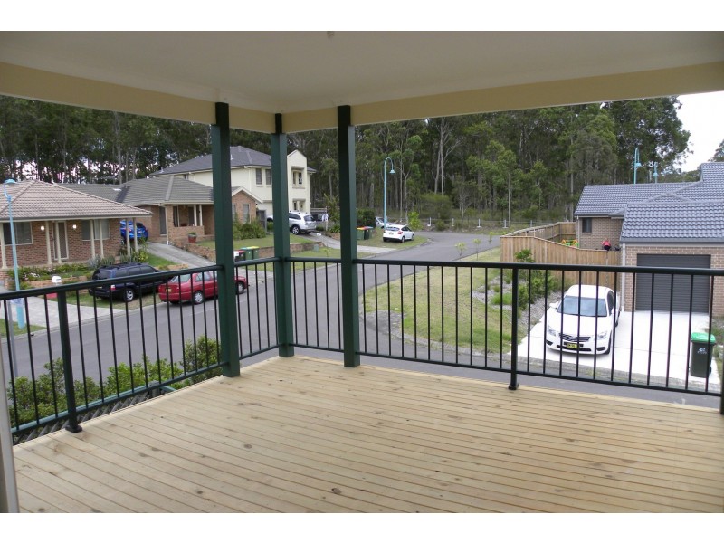 65b Orchid Way, Wadalba NSW 2259