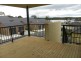 65b Orchid Way, Wadalba NSW 2259