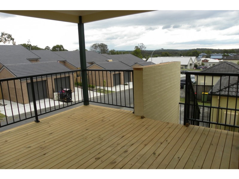 65b Orchid Way, Wadalba NSW 2259