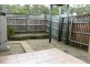65b Orchid Way, Wadalba NSW 2259