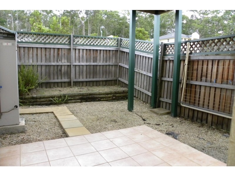 65b Orchid Way, Wadalba NSW 2259