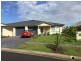 22B Salamander Road, Wadalba NSW 2259