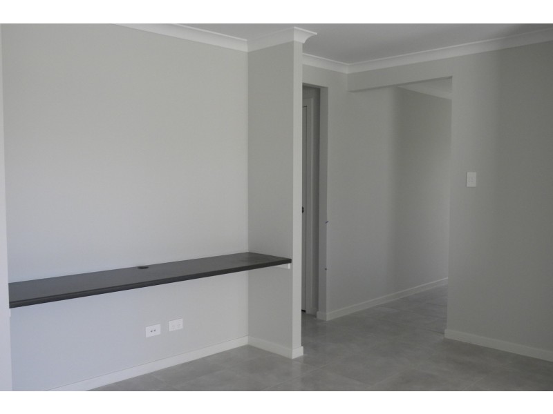 31 Voyager Street, Wadalba NSW 2259