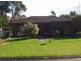 24 Brittania Dr, Watanobbi NSW 2259