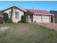 13 Raintree Terrace, Wadalba NSW 2259