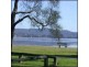 13 Raintree Terrace, Wadalba NSW 2259