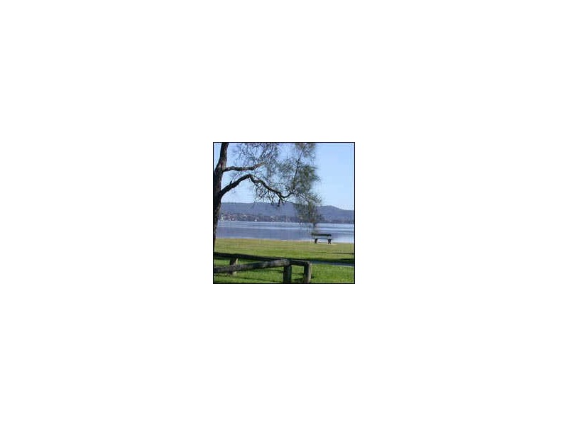 13 Raintree Terrace, Wadalba NSW 2259