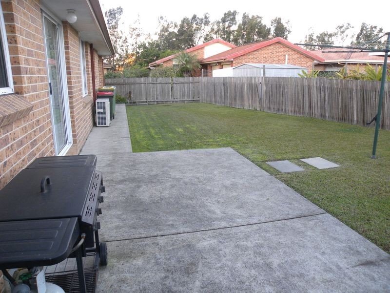 10 Redbank Court, Mardi NSW 2259