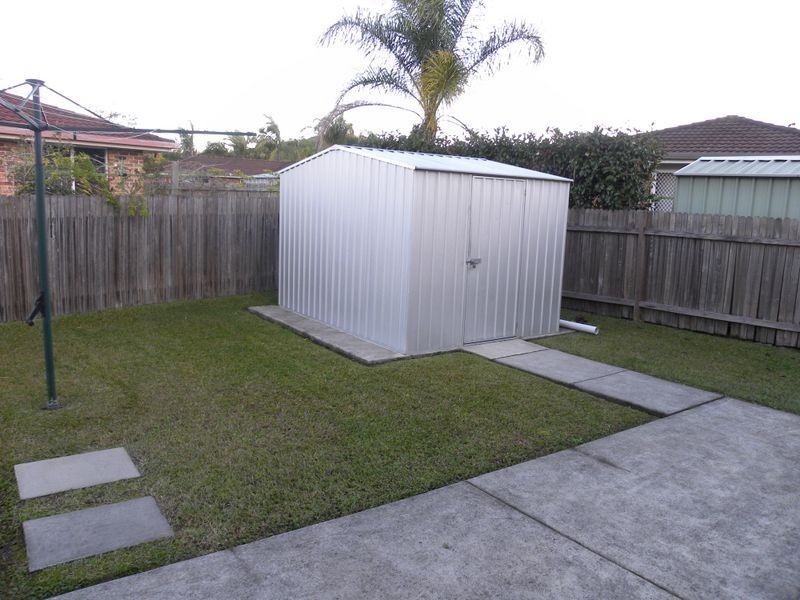 10 Redbank Court, Mardi NSW 2259