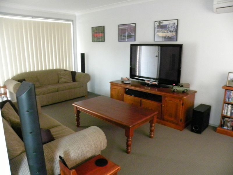 10 Redbank Court, Mardi NSW 2259