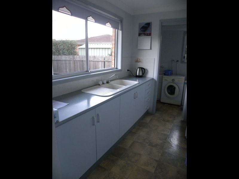 10 Redbank Court, Mardi NSW 2259