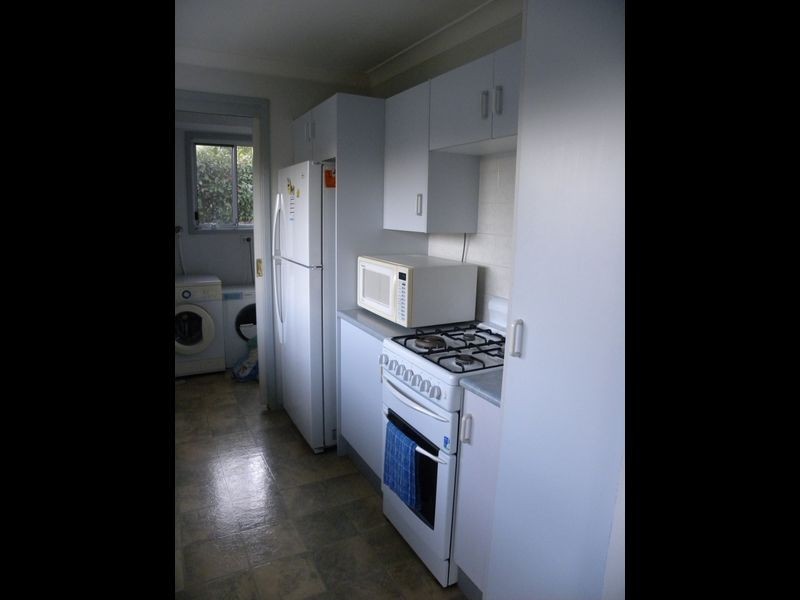 10 Redbank Court, Mardi NSW 2259