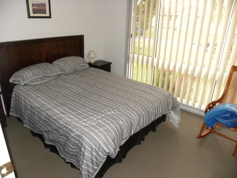 10 Redbank Court, Mardi NSW 2259