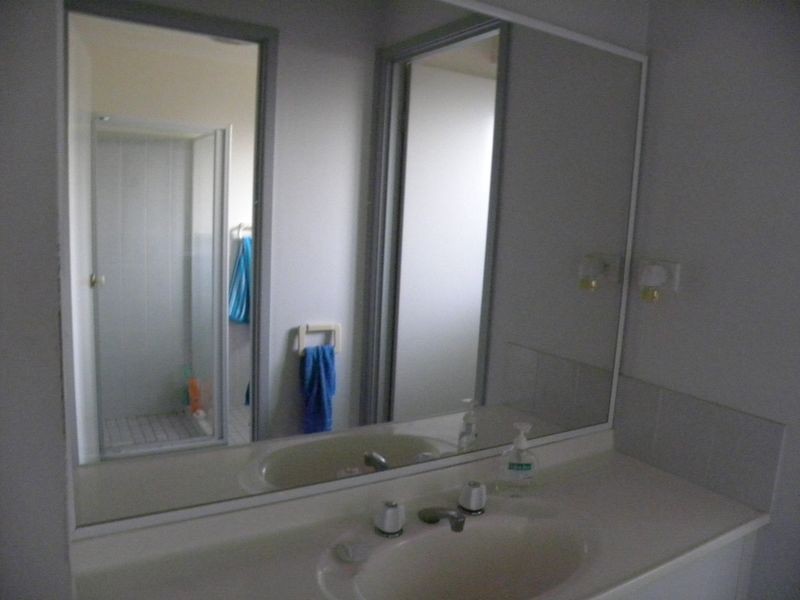 10 Redbank Court, Mardi NSW 2259