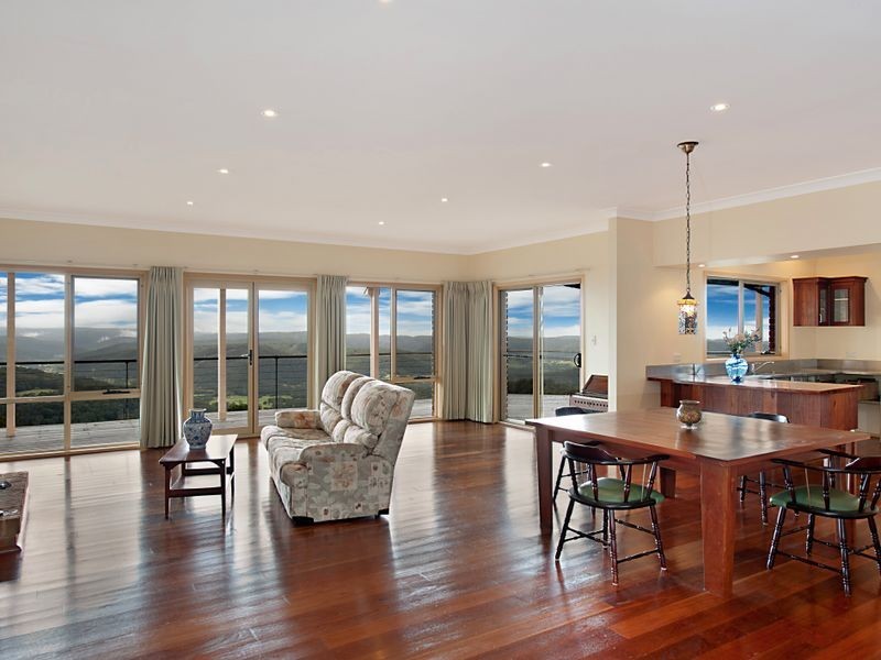 344 Greta Rd, Bumble Hill, Kulnura NSW 2250