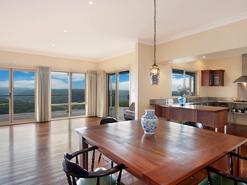 344 Greta Rd, Bumble Hill, Kulnura NSW 2250