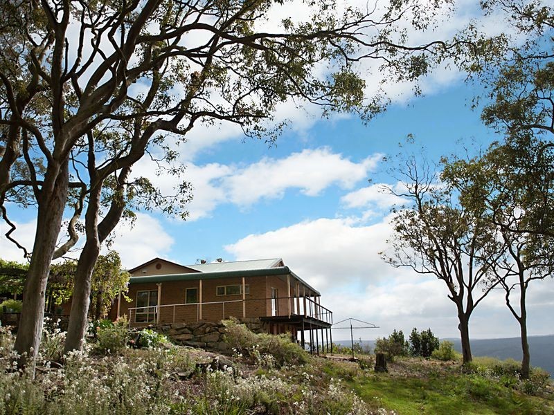 344 Greta Rd, Bumble Hill, Kulnura NSW 2250